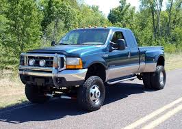 Image result for Deep Wedgewood Blue 1999 F350