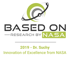 See tpc (malaysia) sdn bhd's products and customers. Home Respr Technologies