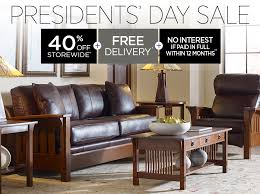 Ending aug 2 at 7:08pm pdt 3d 19h. Stickley Audi And Co Timeless Stickley Presidents Day Pricing Milled