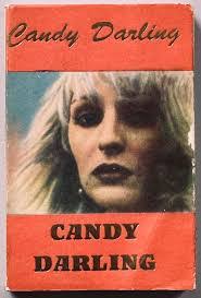 Candy Darling's Instagram, Twitter & Facebook