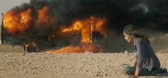 Check spelling or type a new query. Incendies 2010 Mercilessly Shocking And Beautifully Destructive High On Films