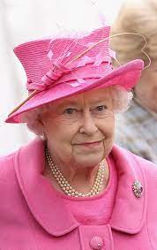 Queen Elizabeth Ii Photos Windsor Horse Show Day 4 Queen Hat Queen Elizabeth Elizabeth Ii
