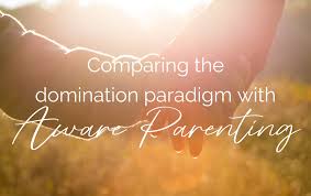 The mission of the cdc center for preparedness and response's situation awareness branch is to improve public health emergency planning and response. Comparing The Domination Paradigm With Aware Parenting Marion Rose Ph D