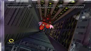Prima temp authors, kaizen media group: Shadow The Hedgehog Dolphin Emulator Wiki