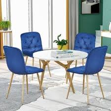 The dining room table is a gathering place for family and friends, a communal place to eat meals, share stories, play games, and more. Dining Room Chair Cushions Shop The World S Largest Collection Of Fashion Shopstyle