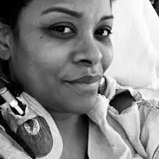 Fundraiser by Kelsey Rozell : Support for Lea Dillon