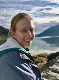 Meet the new team of Sarasvàti!