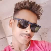 MD Niyaz Raza
