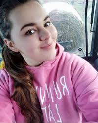 I'm single looking for a partner ❤️❤️, but if anyone wants to meet me that  would make me very happy💕 Contact me at 📲👇 Click here 👉 WhatsApp p  https://linkr.bio/dateskiss_19. https://cutt.ly/dateskissme_1