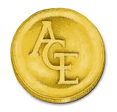 American Gold Exchange Reviews