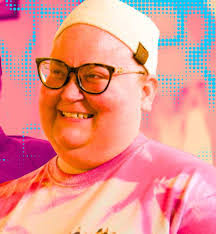 Anne Nalepa's Instagram, Twitter & Facebook