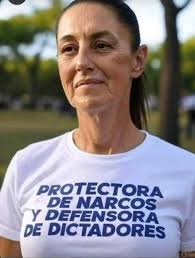 Juan Schuster (@JuanSchuster22)