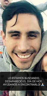 Dr. Jaime Uriel Romero (@CheJurc)