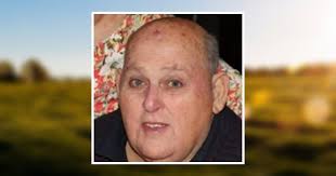 David A. Braymer Obituary March 26, 2021