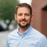 12300+ "Stephen (steve)" profiles