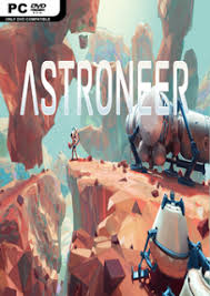 Download Astroneer V1 1 Pc Game Full Version Free Pc Games Download Pc Games Download No Man S Sky