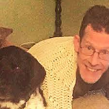 Fundraiser by Linda Staley : Lindas Family Medical Leave