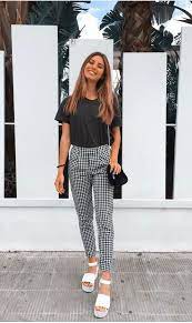 Outfits To Go Out With Friends Promotions