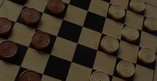 We did not find results for: Multiplayer Chess Free Online Chess