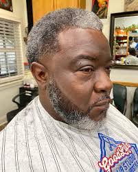 Tremaine Walker's Instagram, Twitter & Facebook