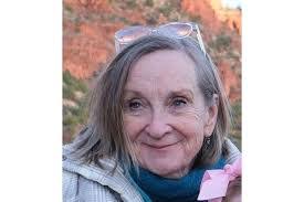 Jeannie Orr's Instagram, Twitter & Facebook