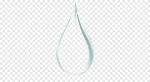 Air hujan tetes embun tetesan basah tetesan air splash alam cairan. Tetesan Air Kartun Biru Transparan Png Pngegg