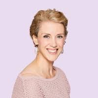 28800+ "Susan" profiles