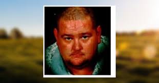 Joseph "Joe" Gaddis Obituary January 5, 2017