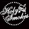 Holy Smokes Delivered Takeaway Menu In Sunderland Tasty Find