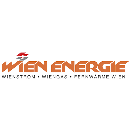 Wien Energie Logo PNG Transparent & SVG Vector - Freebie Supply