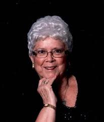 Mary A. Beavers Obituary