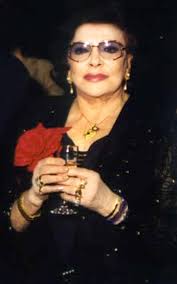 I pizzi possono essere prodotti a mano o a. Nilla Pizzi Wikipedia