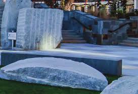 EMERGING TRENDS IN REAL ESTATE®