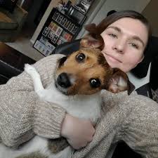 Stuart Ortiz (@StuartLOrtiz)