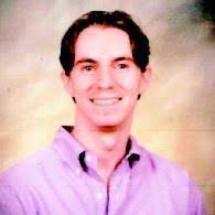 Alan Giles Obituary (2013)