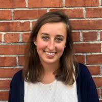 80+ "Sugarman" profiles