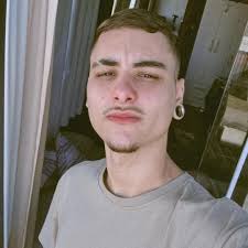 it was a bad move tbh