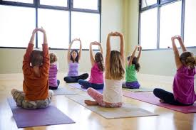 Check spelling or type a new query. Five Kids Yoga Classes In Edmonton Drop In Registered Raising Edmonton