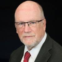 Alan Porter Email & Phone Number