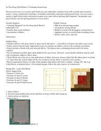 We did not find results for: Ith Quilt Blocks Amazing Designs