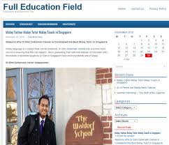 All words and texts were recorded in our recording studio by malaysian native speakers: Puitika Elmi Zulkarnain Malay Tuition Malay Tutor Malay Coach In Singapore Psle O Level Malay Higher Malay