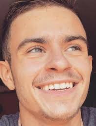 Tyler David Hamel Obituary