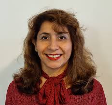 Team — CADE Clinic