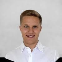 300+ Profile mit dem Suchbegriff „Freimuth“