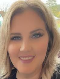 Obituary information for Kelly Ann Conway