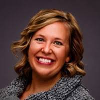 Casey Carignan's Instagram, Twitter & Facebook