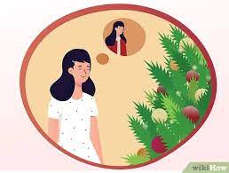 Add 1/2 tablespoon of honey and 1/2 tablespoon of sugar. How To Make Christmas Come Faster With Pictures Wikihow