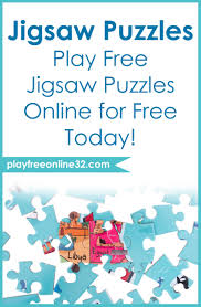 The menu at the bottom allows you to see a preview of the completed picture, select only the edge pieces, change the background, even solve and restart the puzzle. Daily Jigsaw Online Cheaper Than Retail Price Buy Clothing Accessories And Lifestyle Products For Women Men