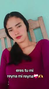 🥺🥰❤️ #paratiiiiiiiiiiiiiiiiiiiiiiiiiiiiiiiiii🦋