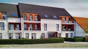 Anfragen werden nur mit vollständigen kontaktinformationen (vollständiger name, anzahl personen, etc) beantwortet. 3 Zimmer Wohnung Zu Vermieten Am Brauhaus 3 91413 Neustadt Aisch Neustadt An Der Aisch Mapio Net